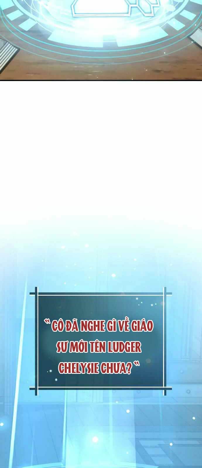 Giáo Sư Gián Điệp - Chapter 6 - Page 22