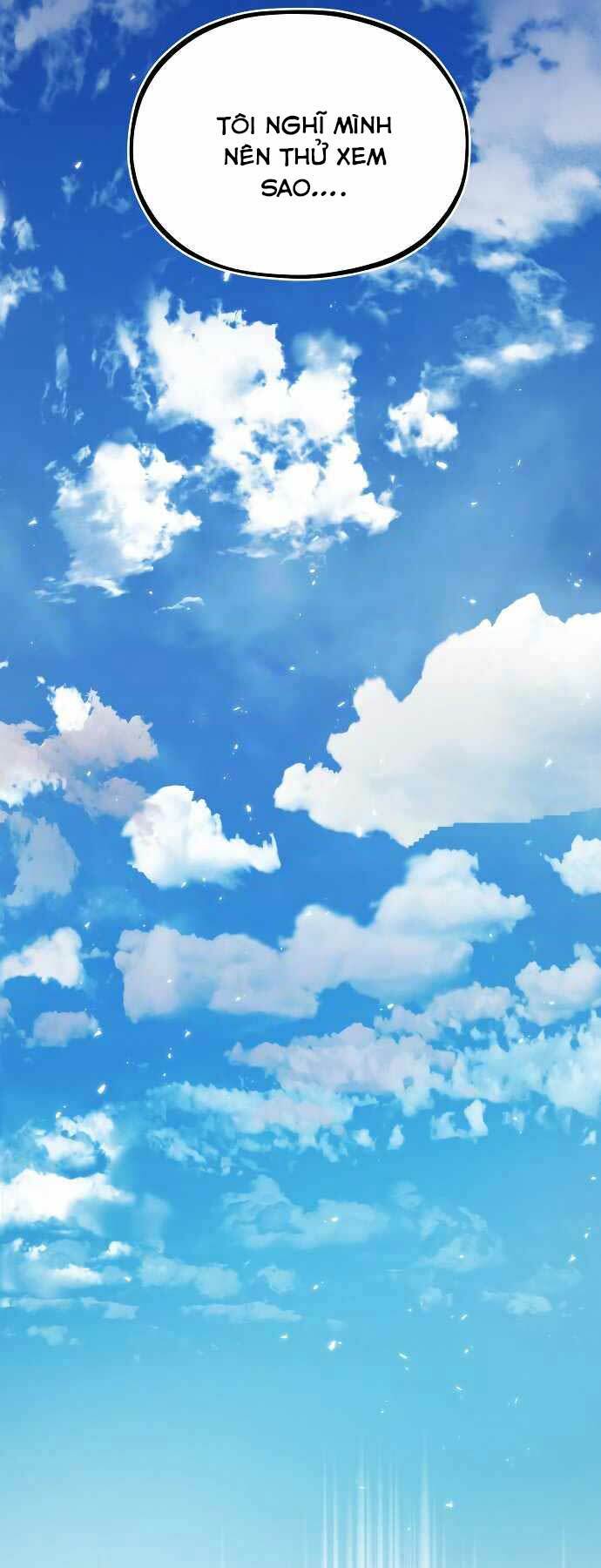 Giáo Sư Gián Điệp - Chapter 6 - Page 29