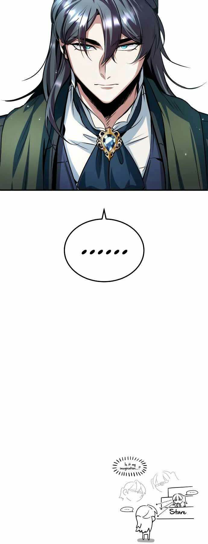 Giáo Sư Gián Điệp - Chapter 6 - Page 70