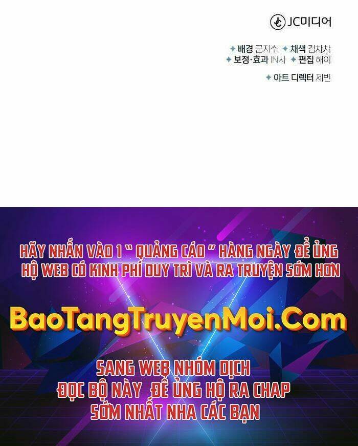 Giáo Sư Gián Điệp - Chapter 6 - Page 71