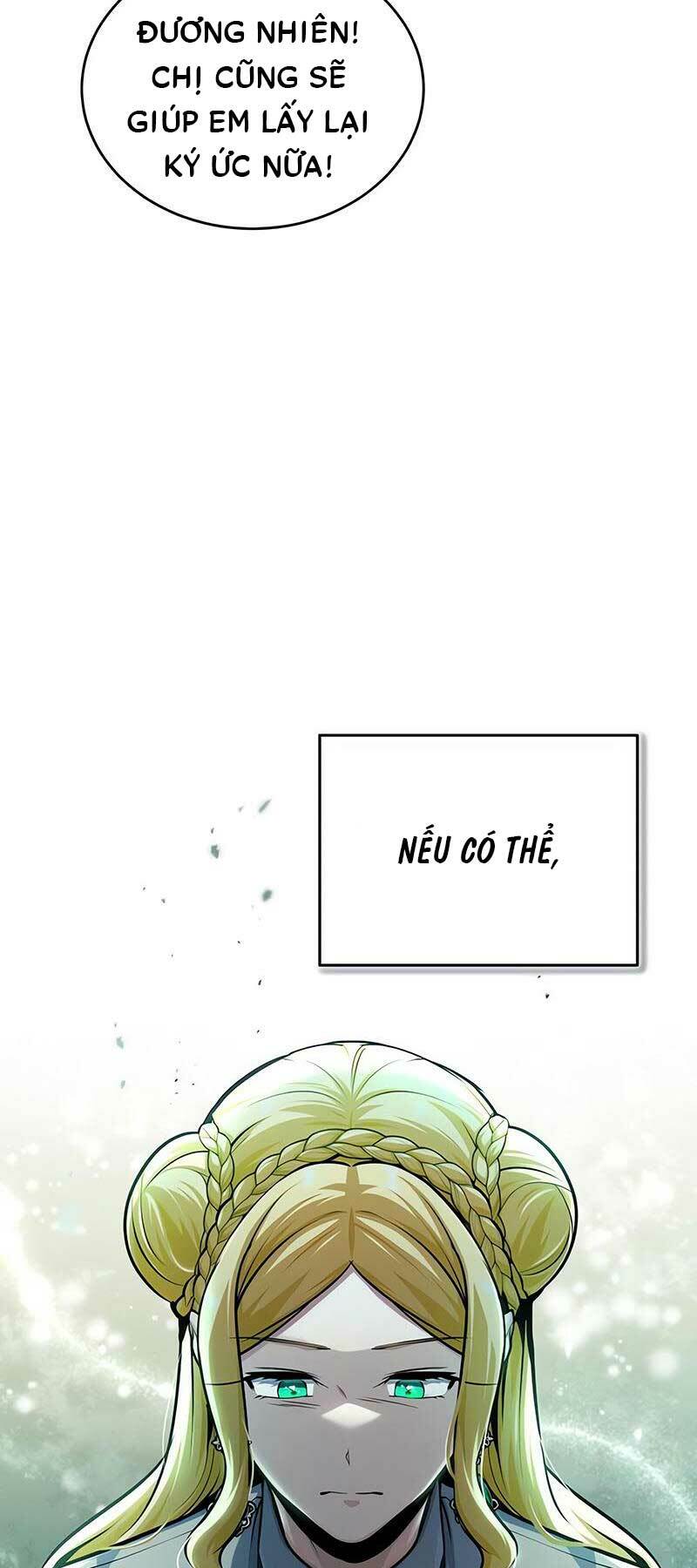 Giáo Sư Gián Điệp - Chapter 60 - Page 15