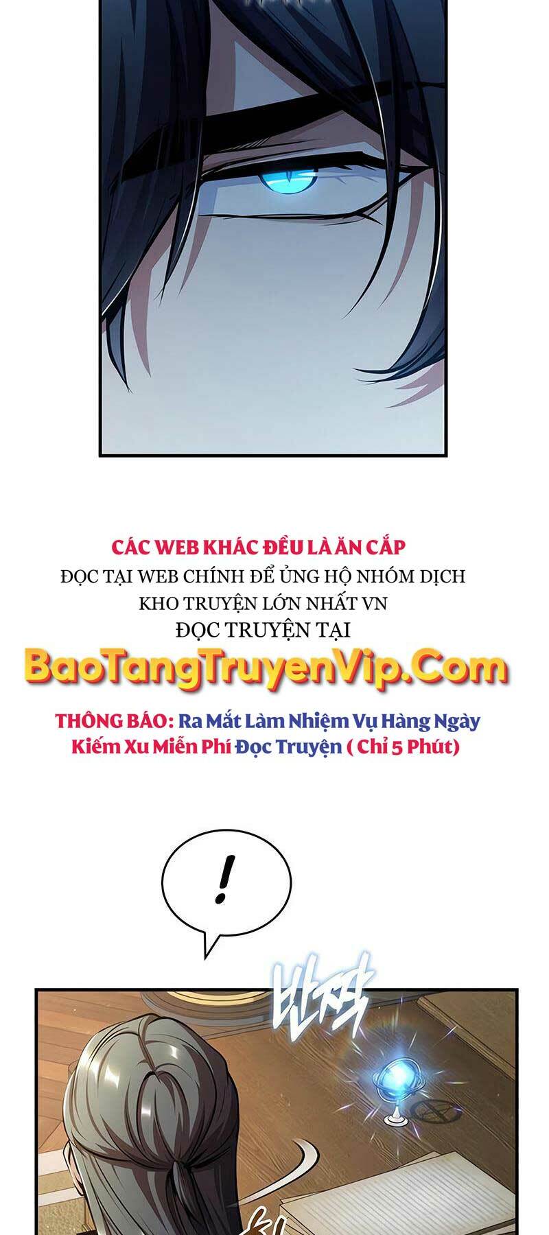 Giáo Sư Gián Điệp - Chapter 60 - Page 60