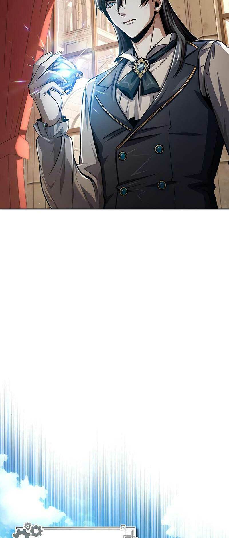 Giáo Sư Gián Điệp - Chapter 60 - Page 63