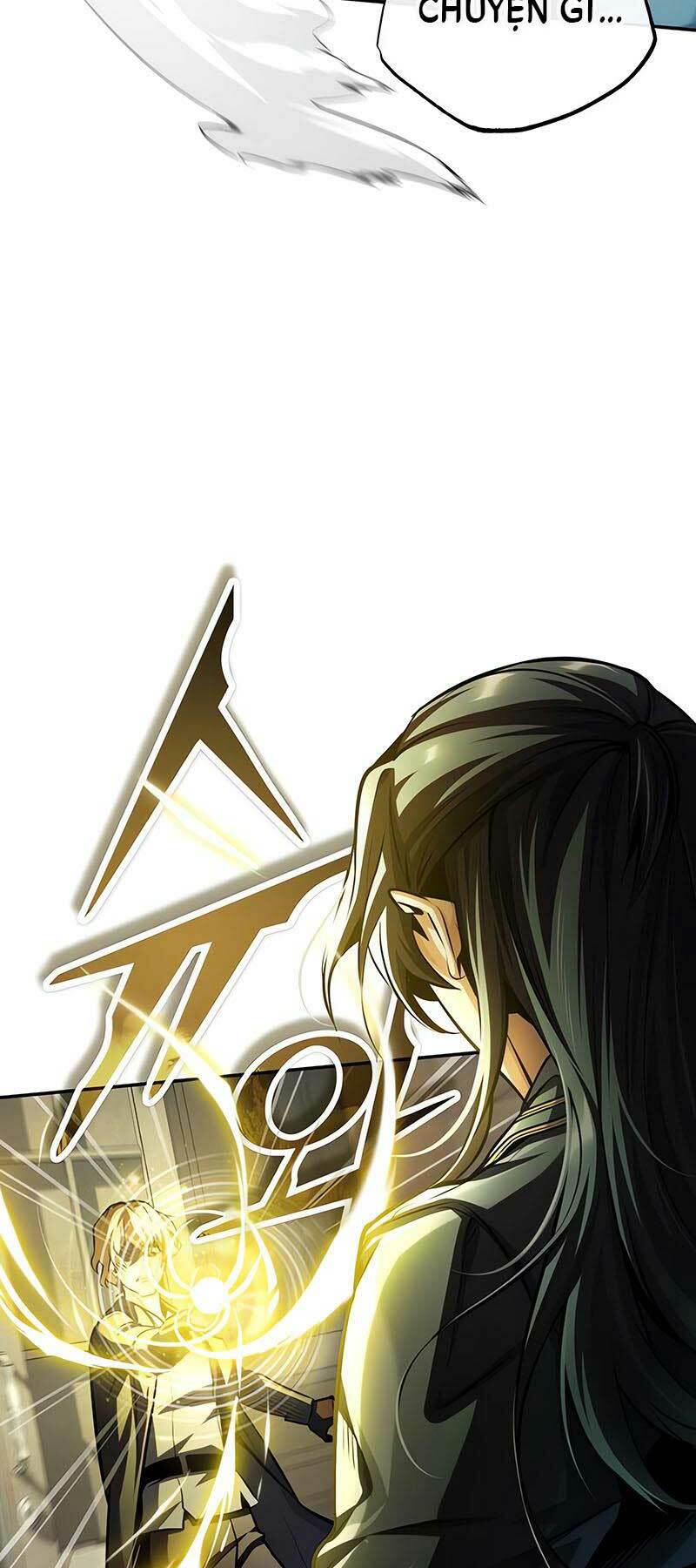 Giáo Sư Gián Điệp - Chapter 60 - Page 70