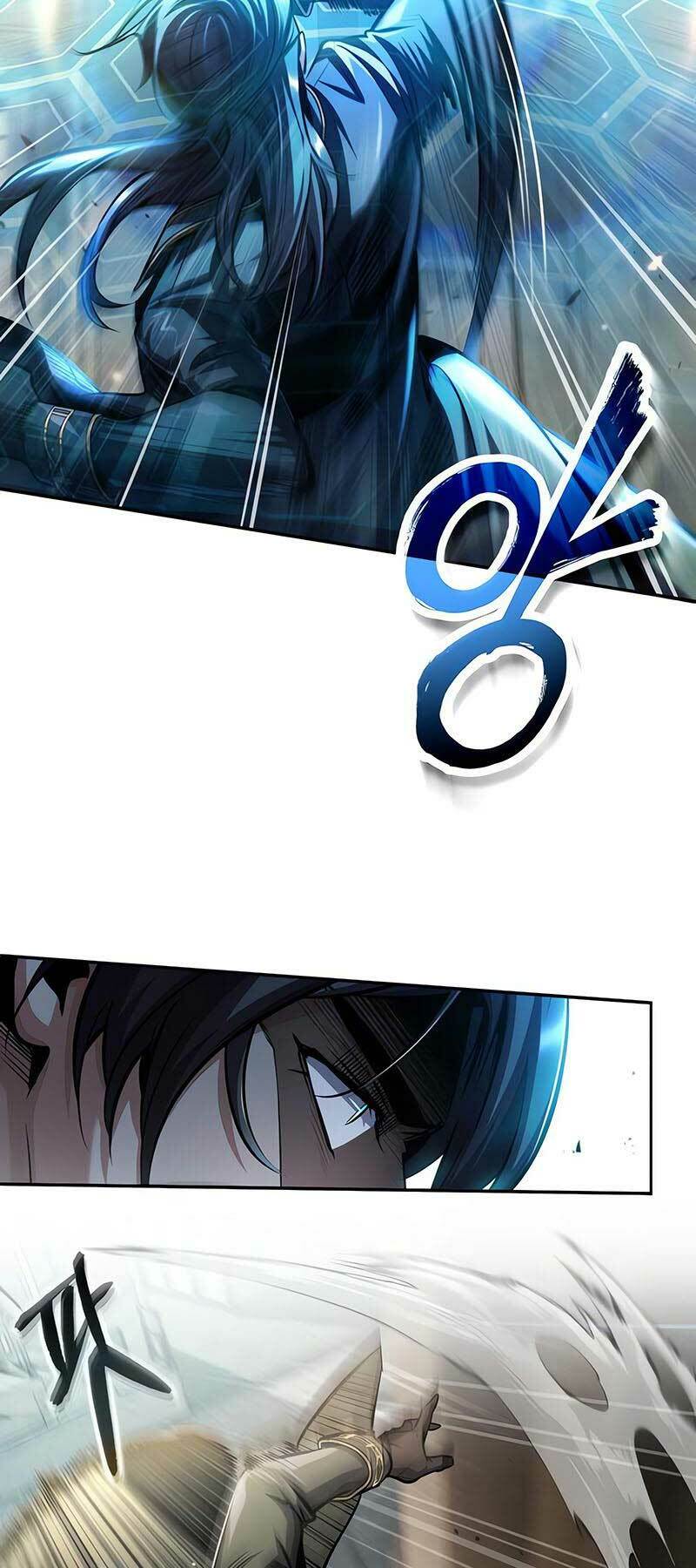 Giáo Sư Gián Điệp - Chapter 60 - Page 72