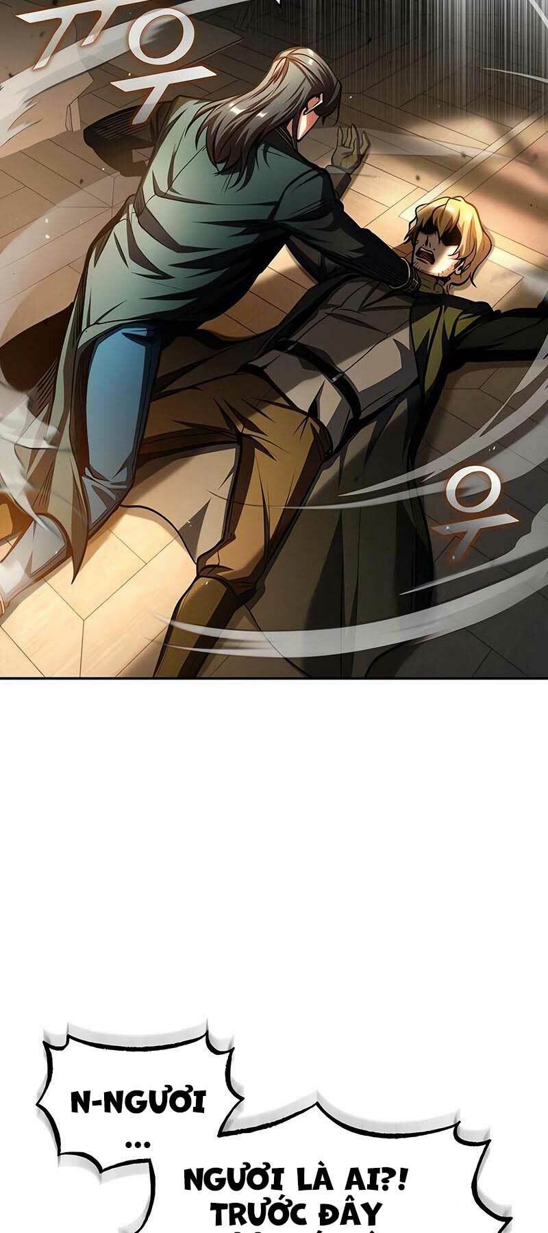 Giáo Sư Gián Điệp - Chapter 60 - Page 75