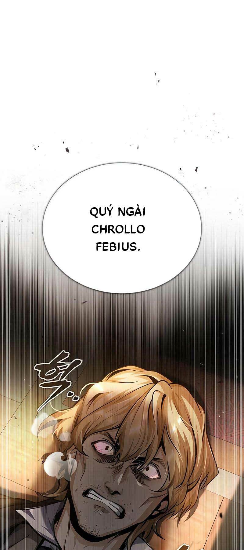 Giáo Sư Gián Điệp - Chapter 60 - Page 78