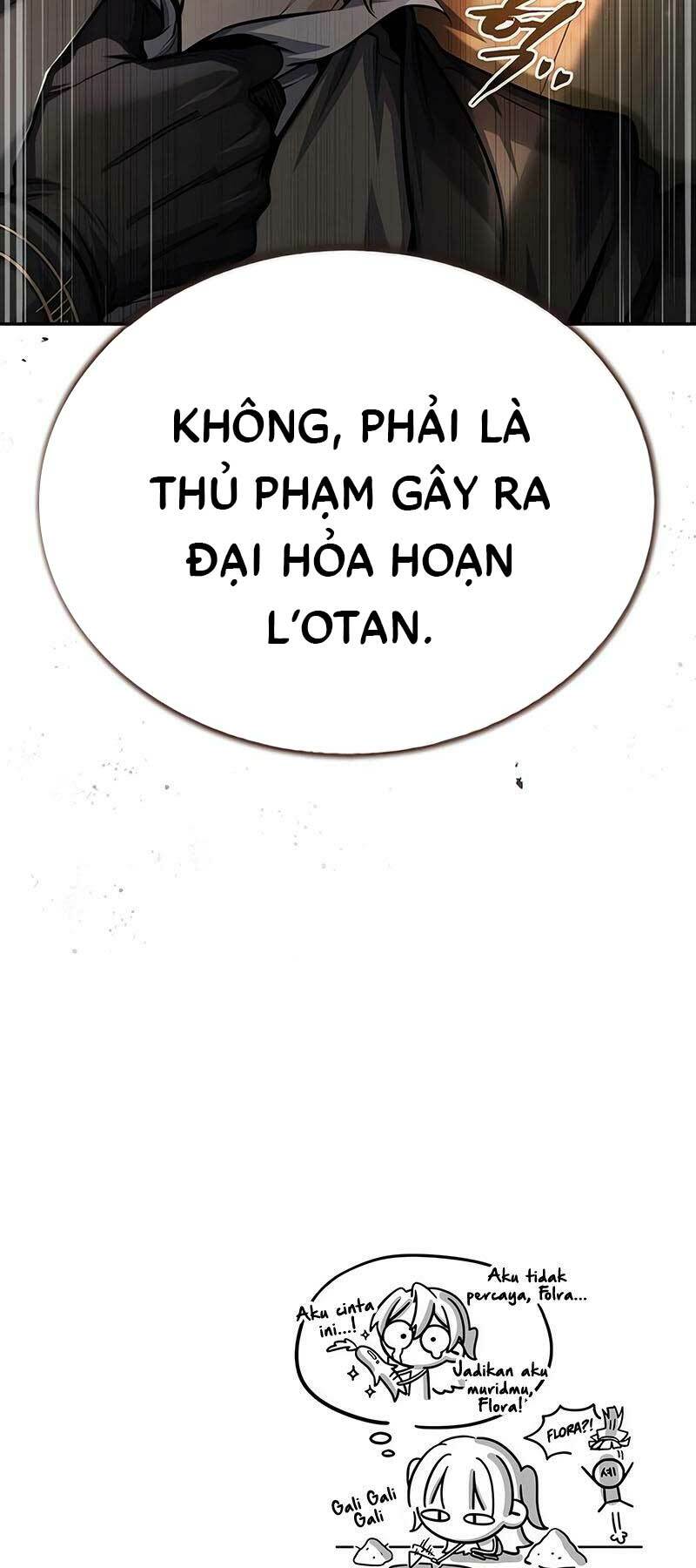 Giáo Sư Gián Điệp - Chapter 60 - Page 79