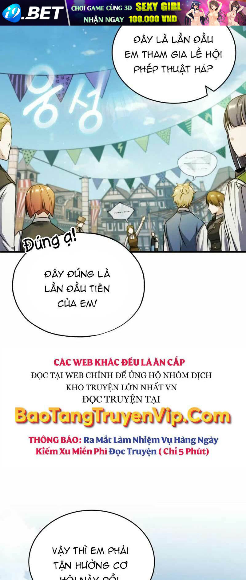 Giáo Sư Gián Điệp - Chapter 61 - Page 42