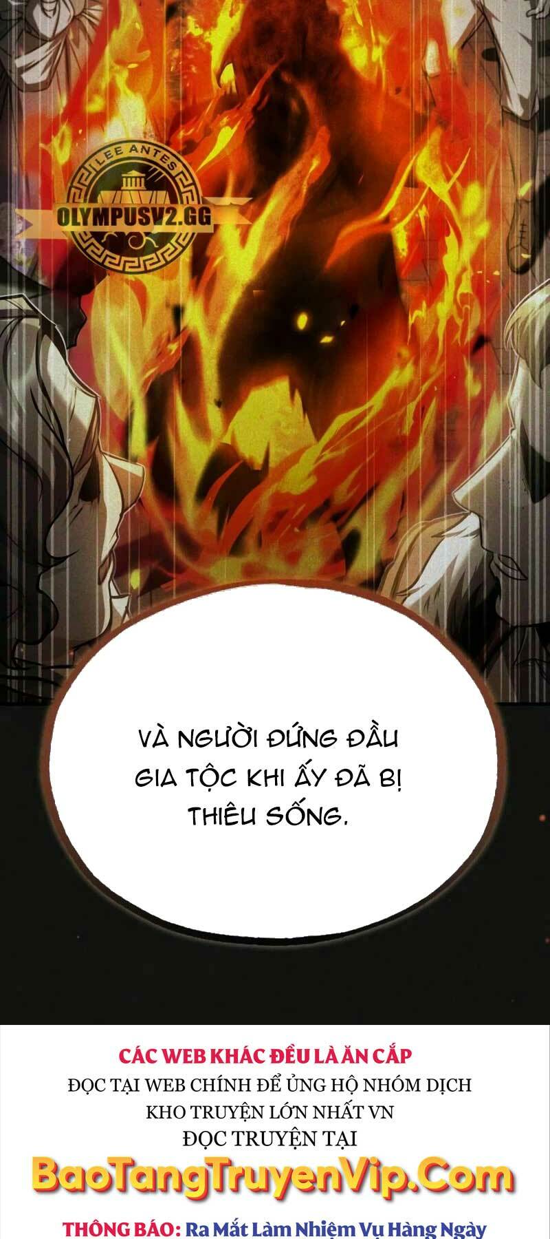 Giáo Sư Gián Điệp - Chapter 61 - Page 5