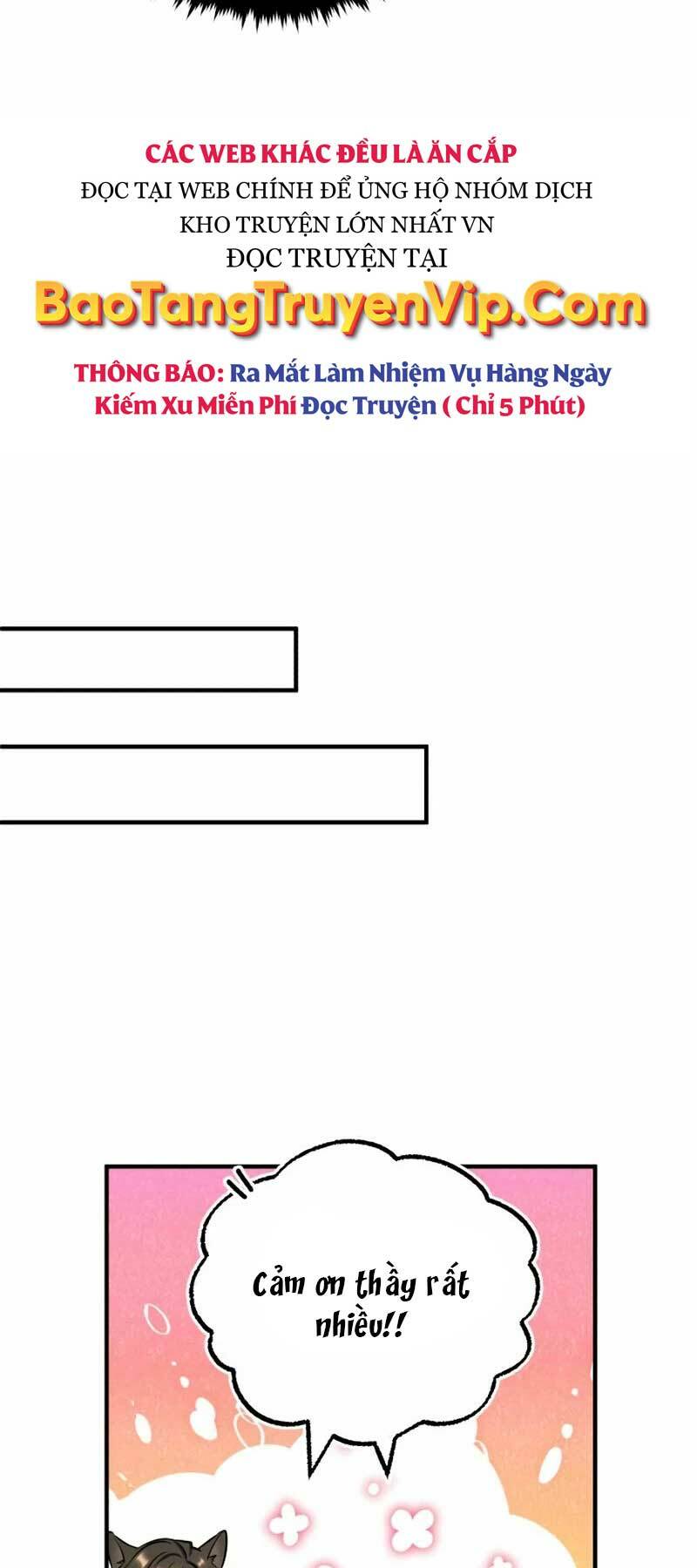 Giáo Sư Gián Điệp - Chapter 61 - Page 76