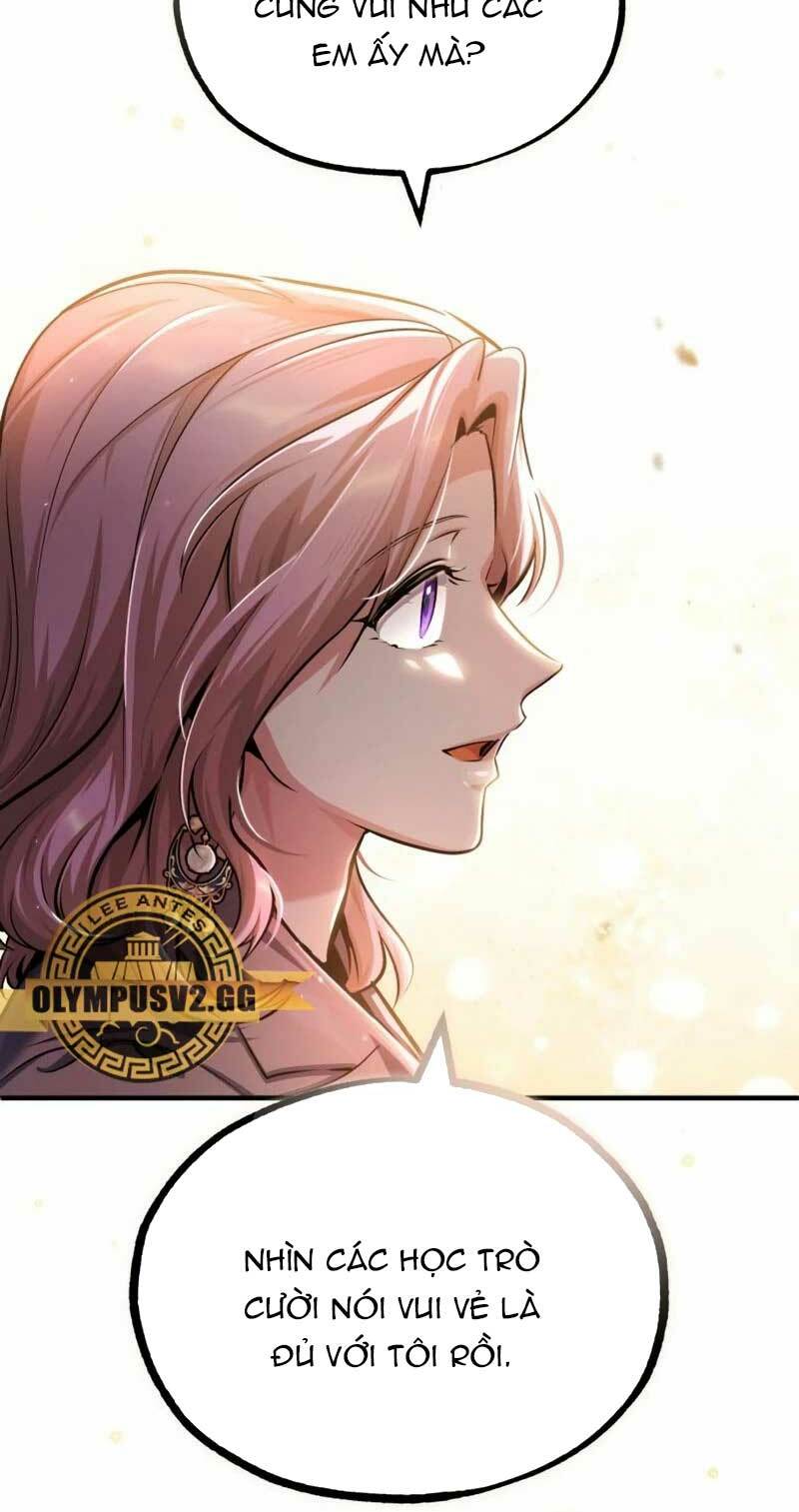 Giáo Sư Gián Điệp - Chapter 61 - Page 79