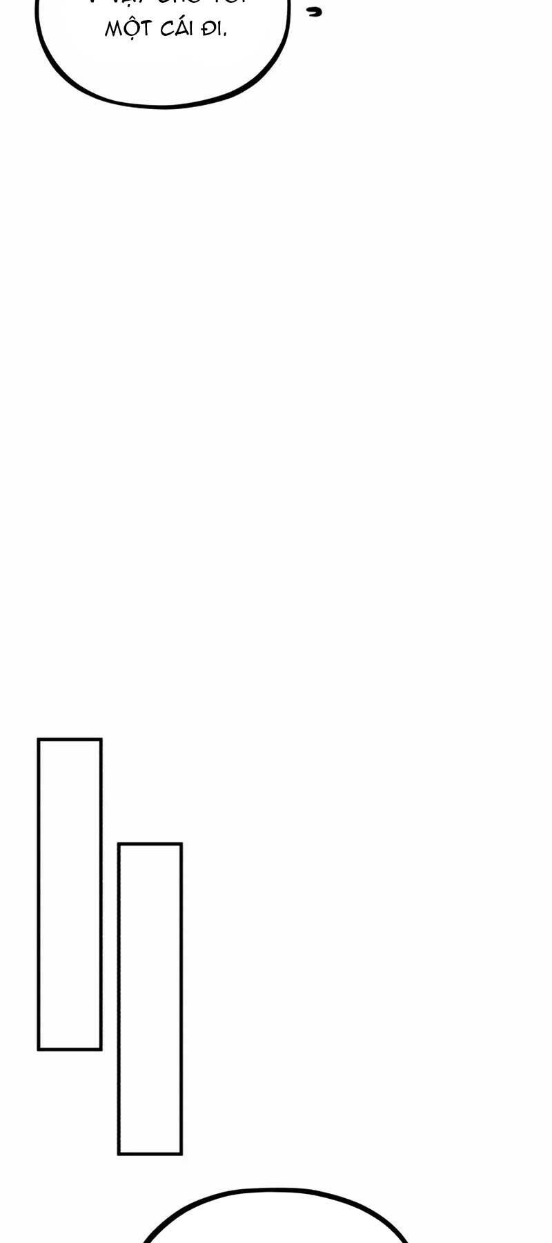 Giáo Sư Gián Điệp - Chapter 61 - Page 86