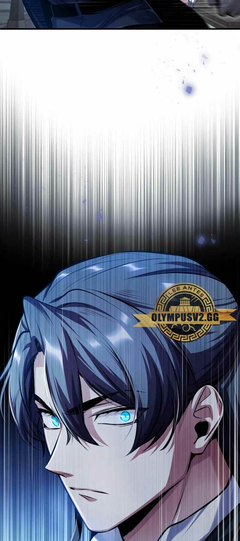 Giáo Sư Gián Điệp - Chapter 61 - Page 93