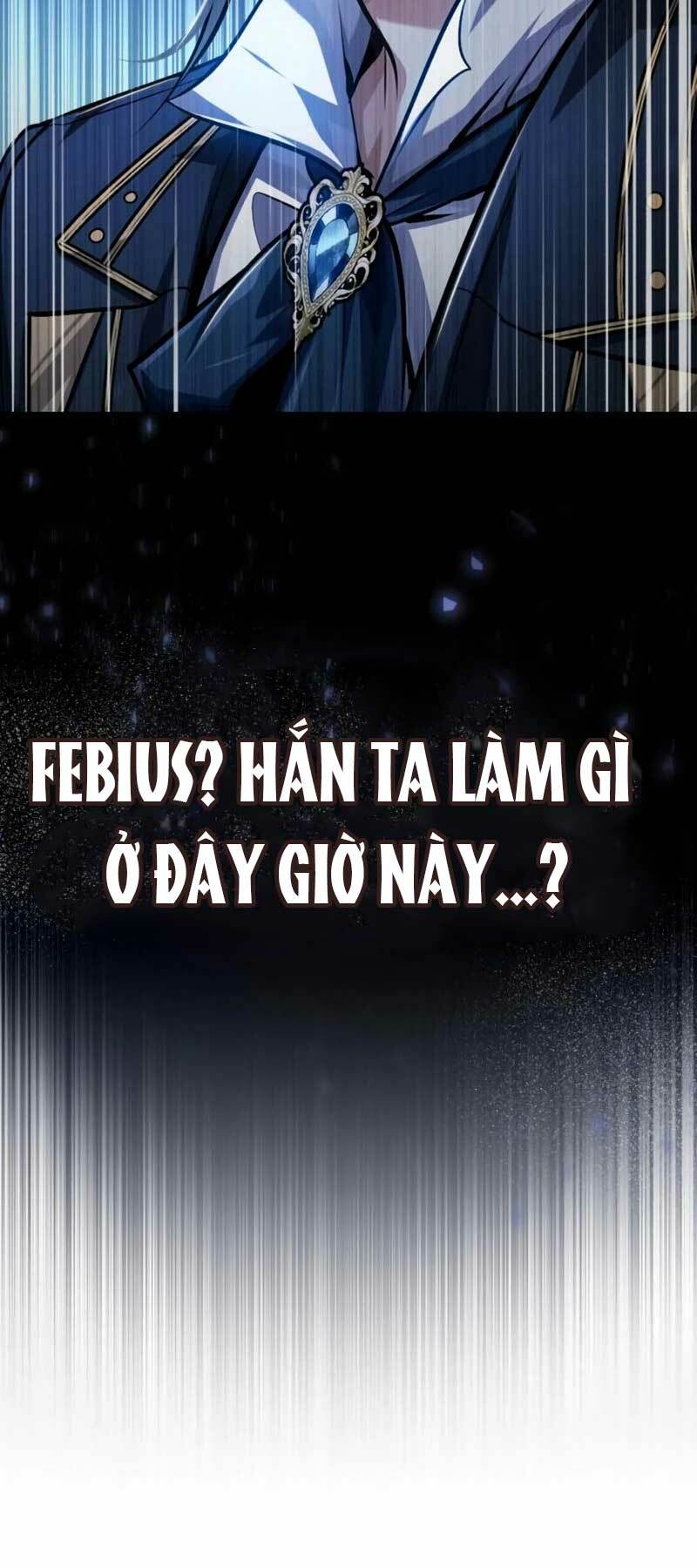 Giáo Sư Gián Điệp - Chapter 61 - Page 94