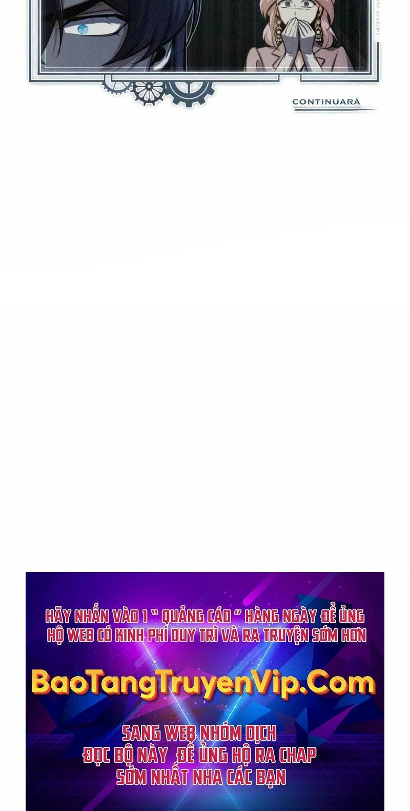 Giáo Sư Gián Điệp - Chapter 61 - Page 96