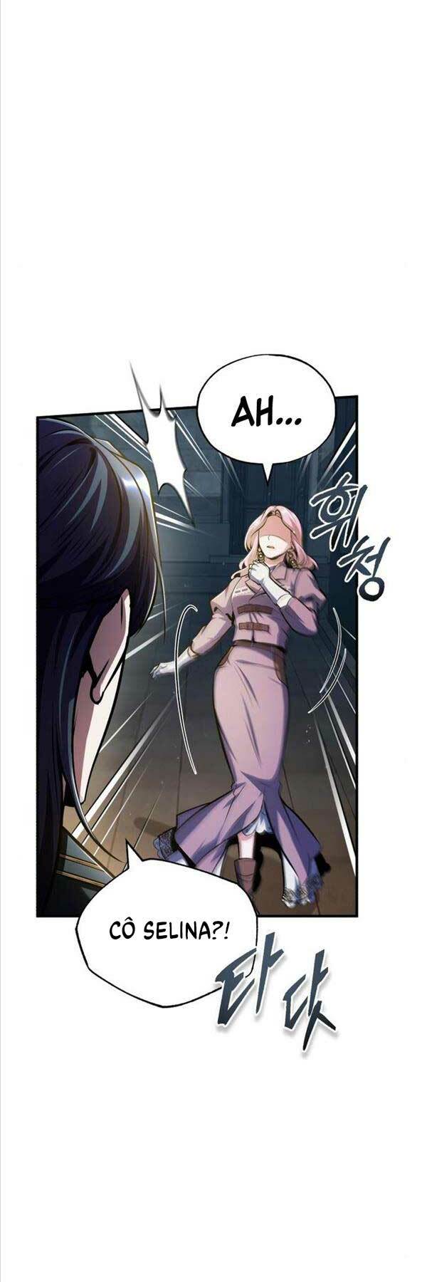 Giáo Sư Gián Điệp - Chapter 62 - Page 13