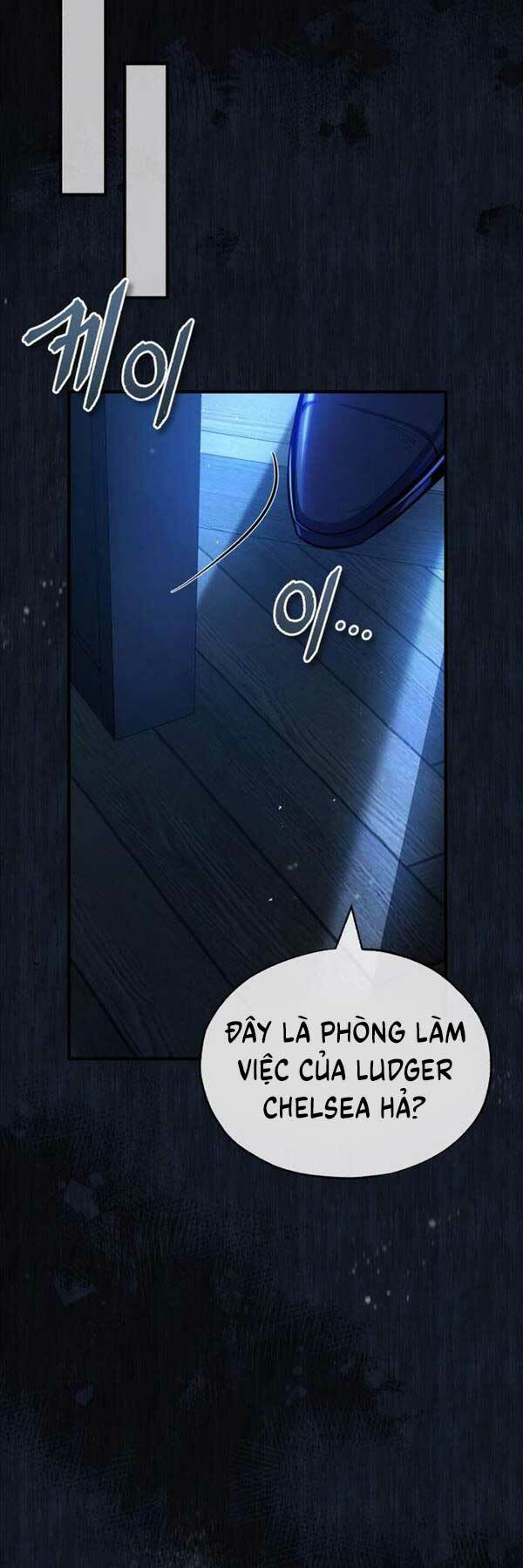 Giáo Sư Gián Điệp - Chapter 62 - Page 63