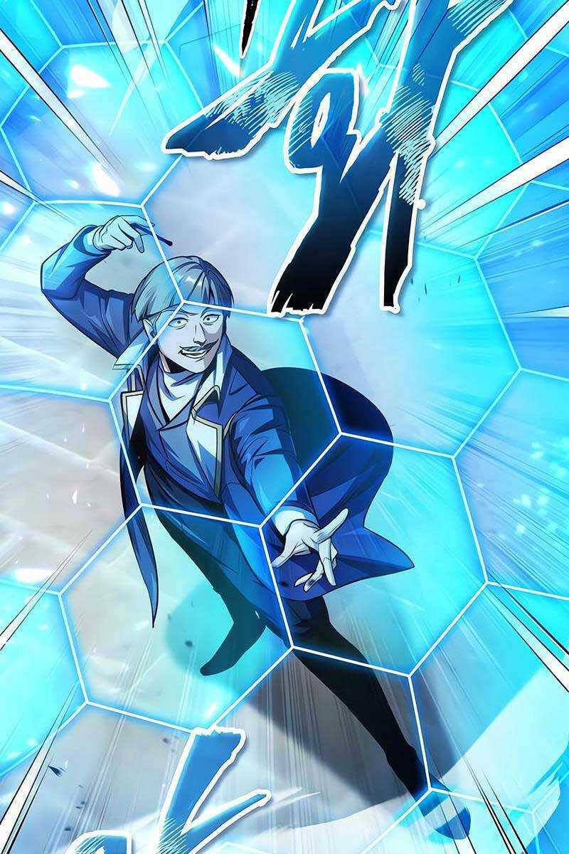 Giáo Sư Gián Điệp - Chapter 63 - Page 101