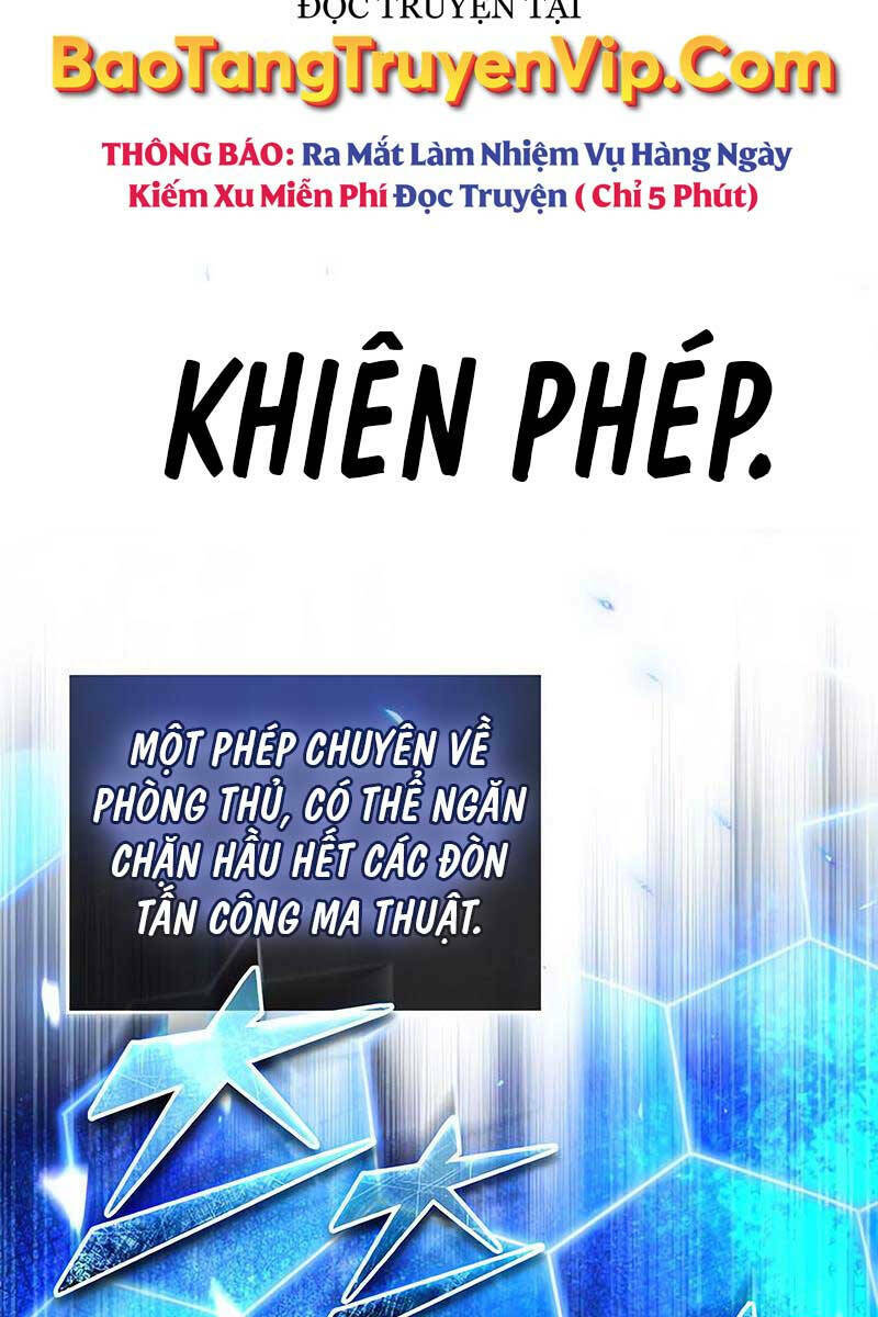 Giáo Sư Gián Điệp - Chapter 63 - Page 104