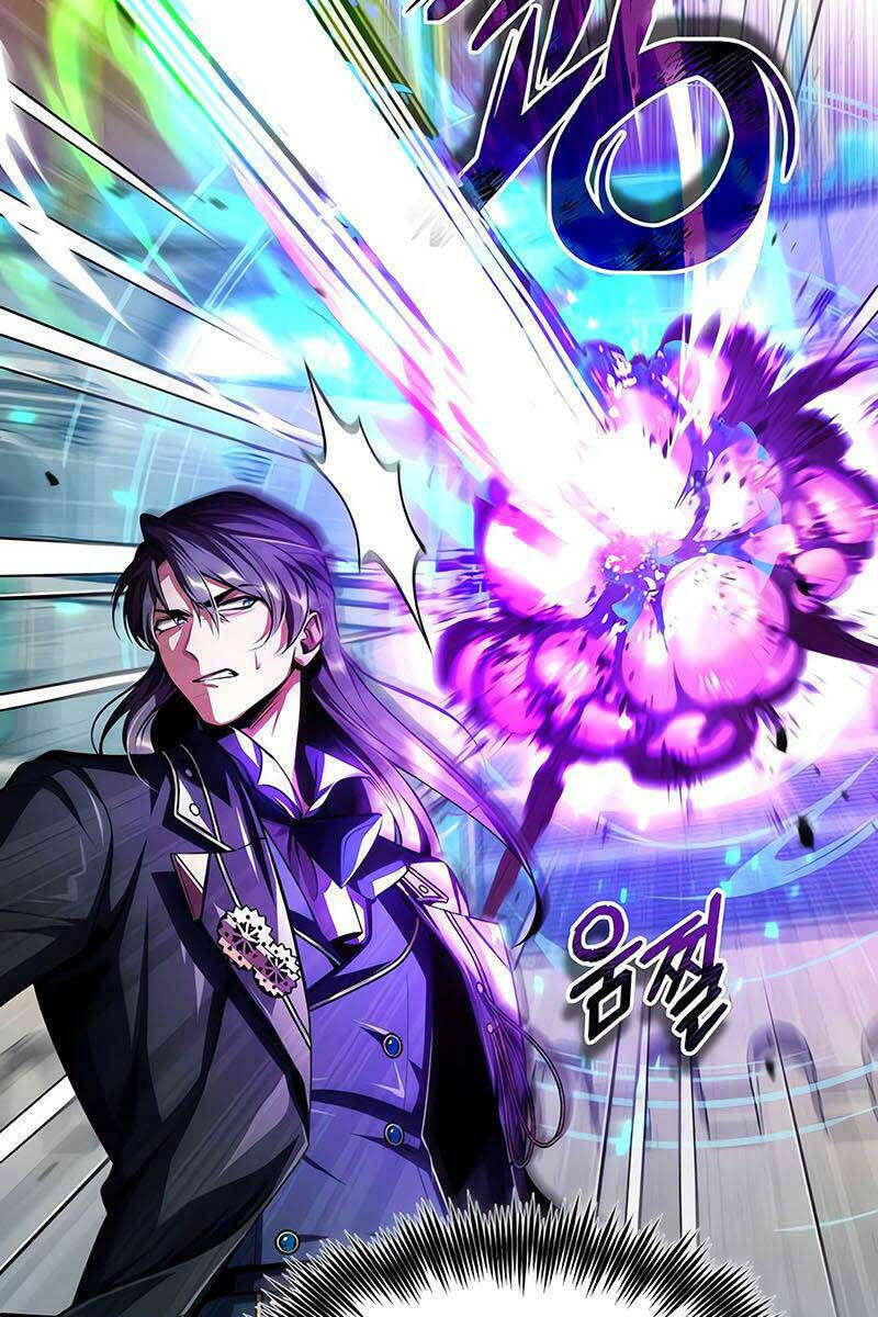 Giáo Sư Gián Điệp - Chapter 63 - Page 108