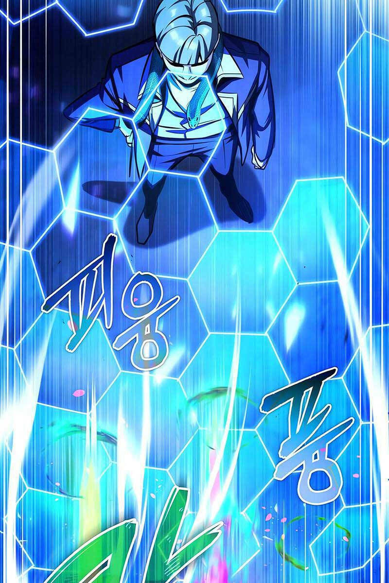 Giáo Sư Gián Điệp - Chapter 63 - Page 114