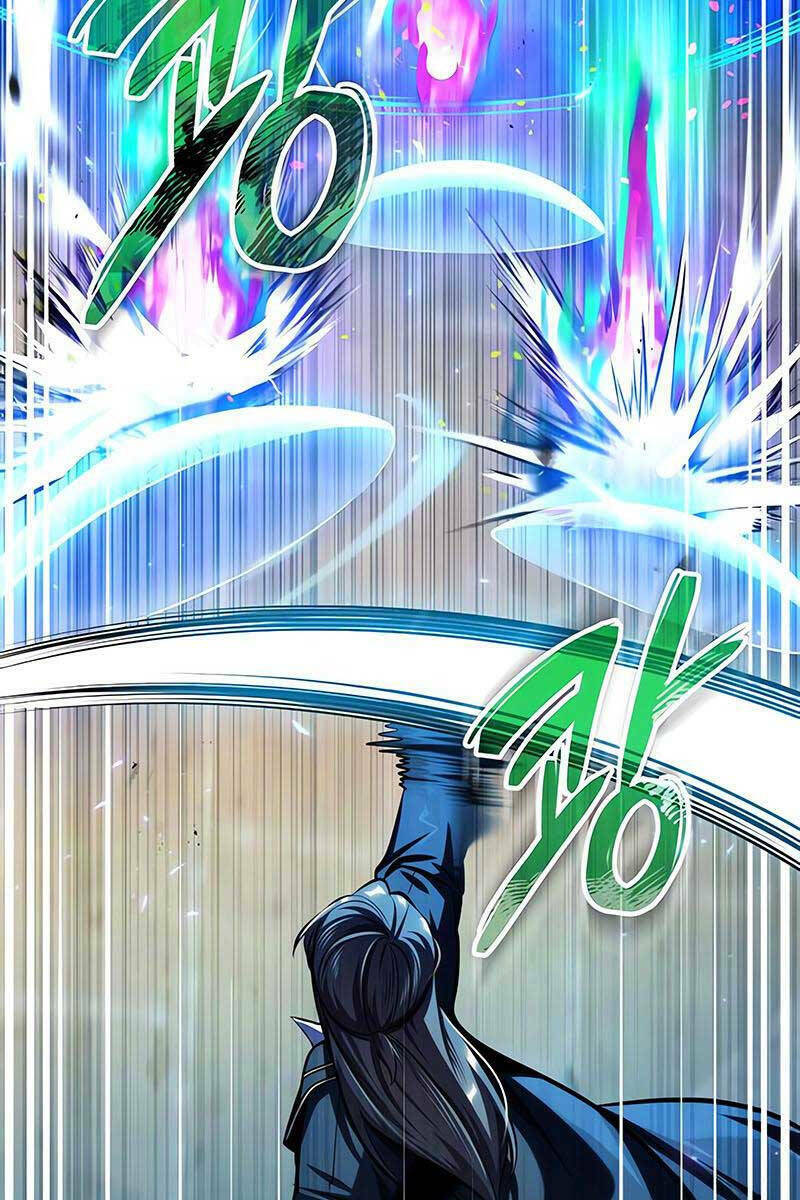 Giáo Sư Gián Điệp - Chapter 63 - Page 115