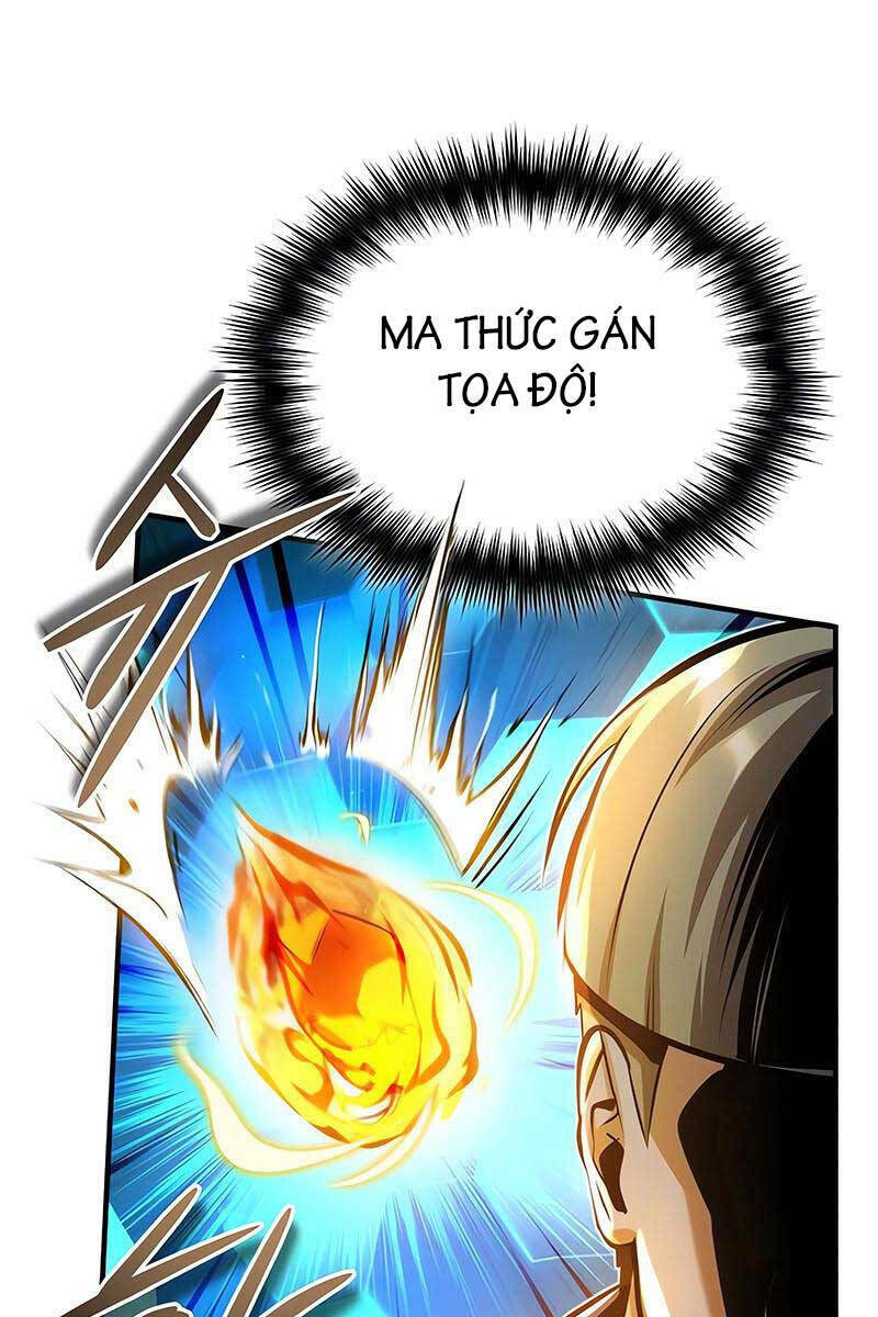 Giáo Sư Gián Điệp - Chapter 63 - Page 117