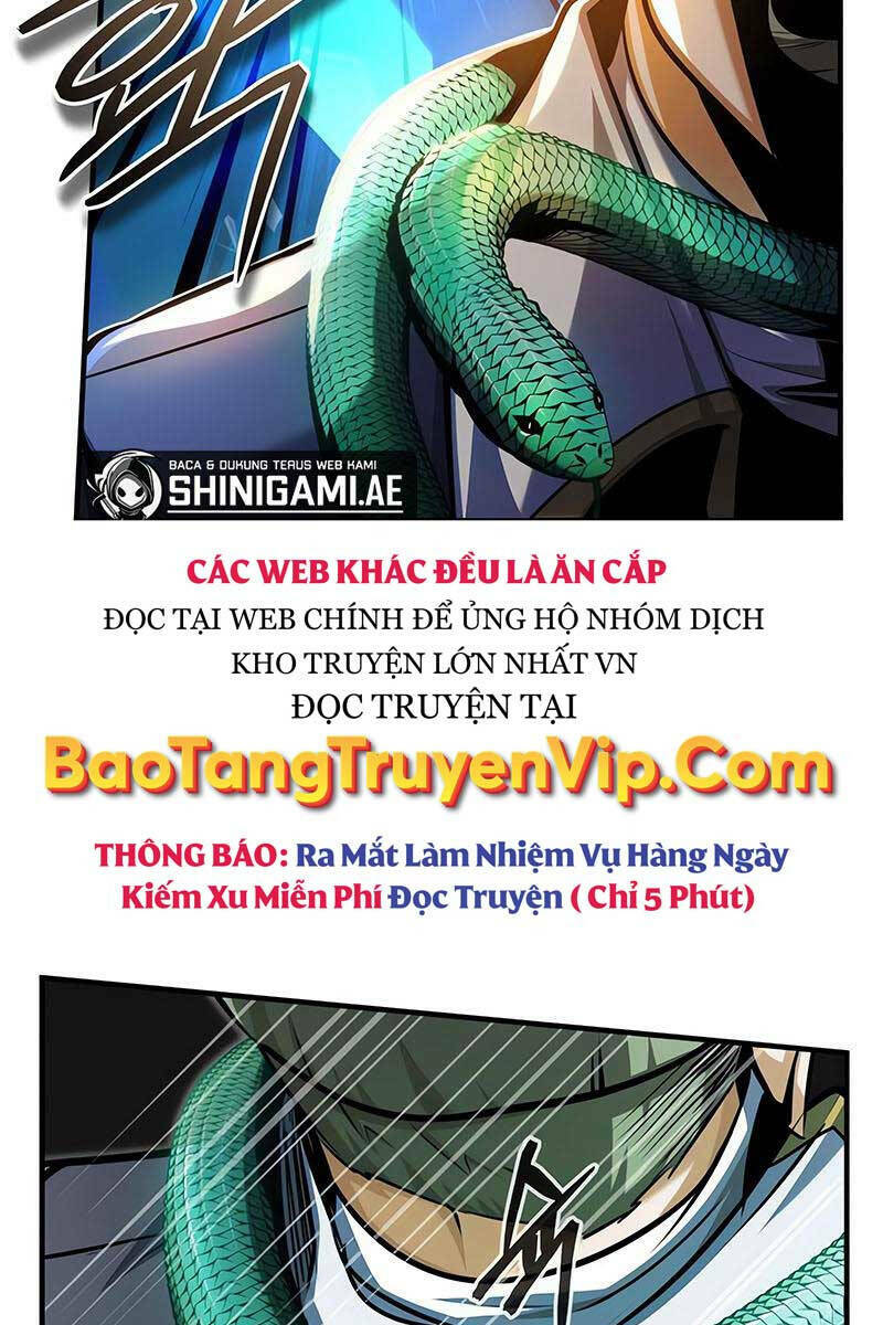 Giáo Sư Gián Điệp - Chapter 63 - Page 118