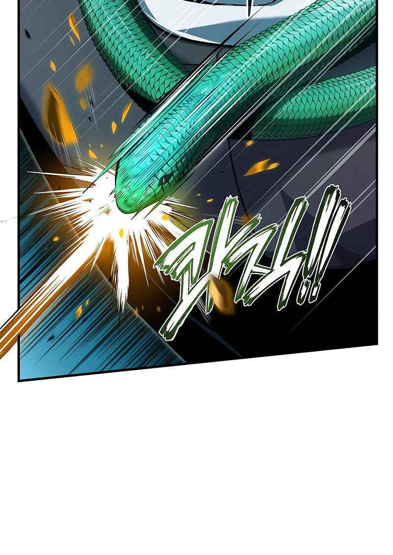 Giáo Sư Gián Điệp - Chapter 63 - Page 119