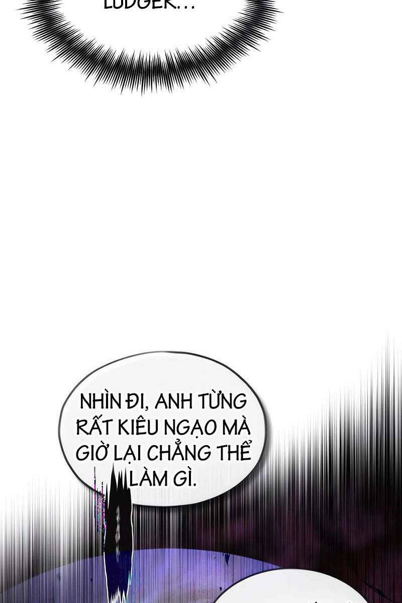 Giáo Sư Gián Điệp - Chapter 63 - Page 129