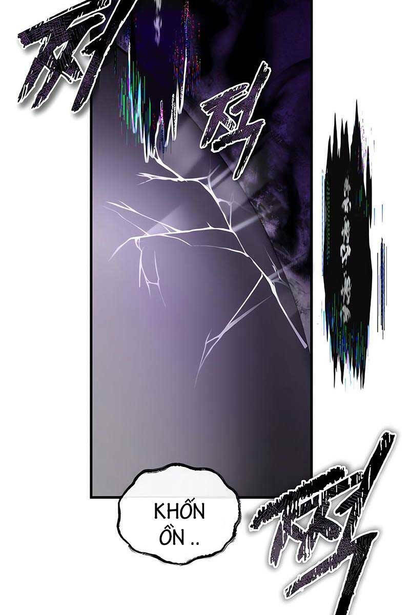 Giáo Sư Gián Điệp - Chapter 63 - Page 133