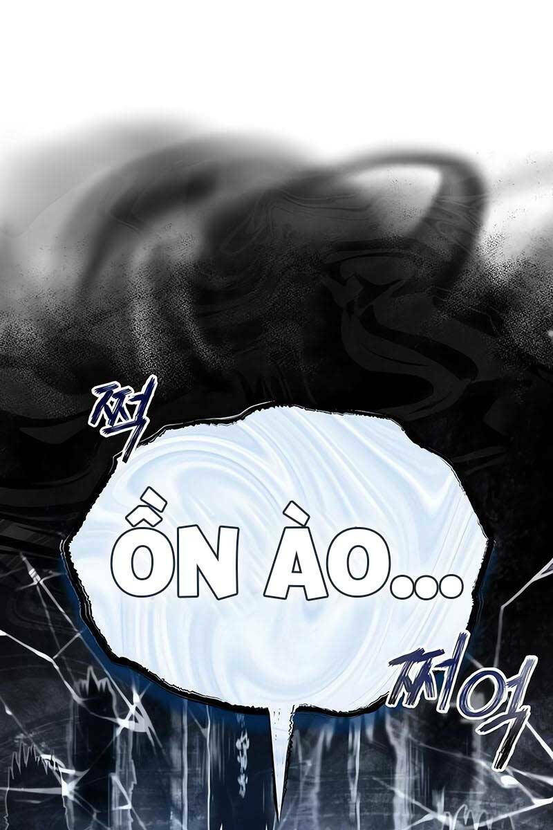 Giáo Sư Gián Điệp - Chapter 63 - Page 137