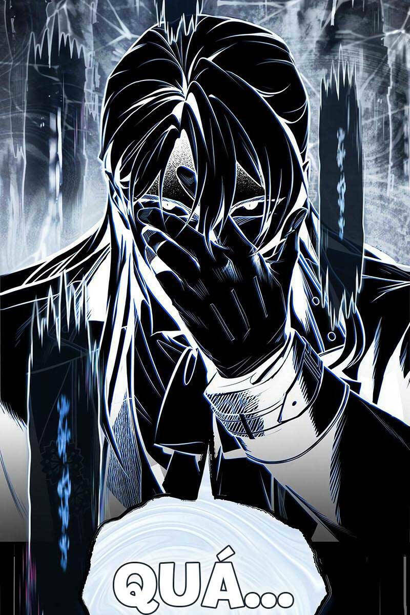 Giáo Sư Gián Điệp - Chapter 63 - Page 138