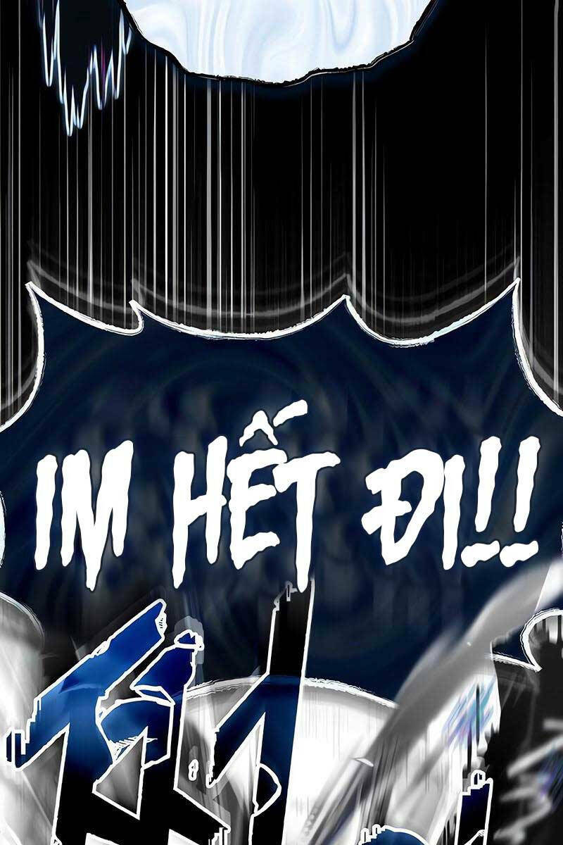 Giáo Sư Gián Điệp - Chapter 63 - Page 139