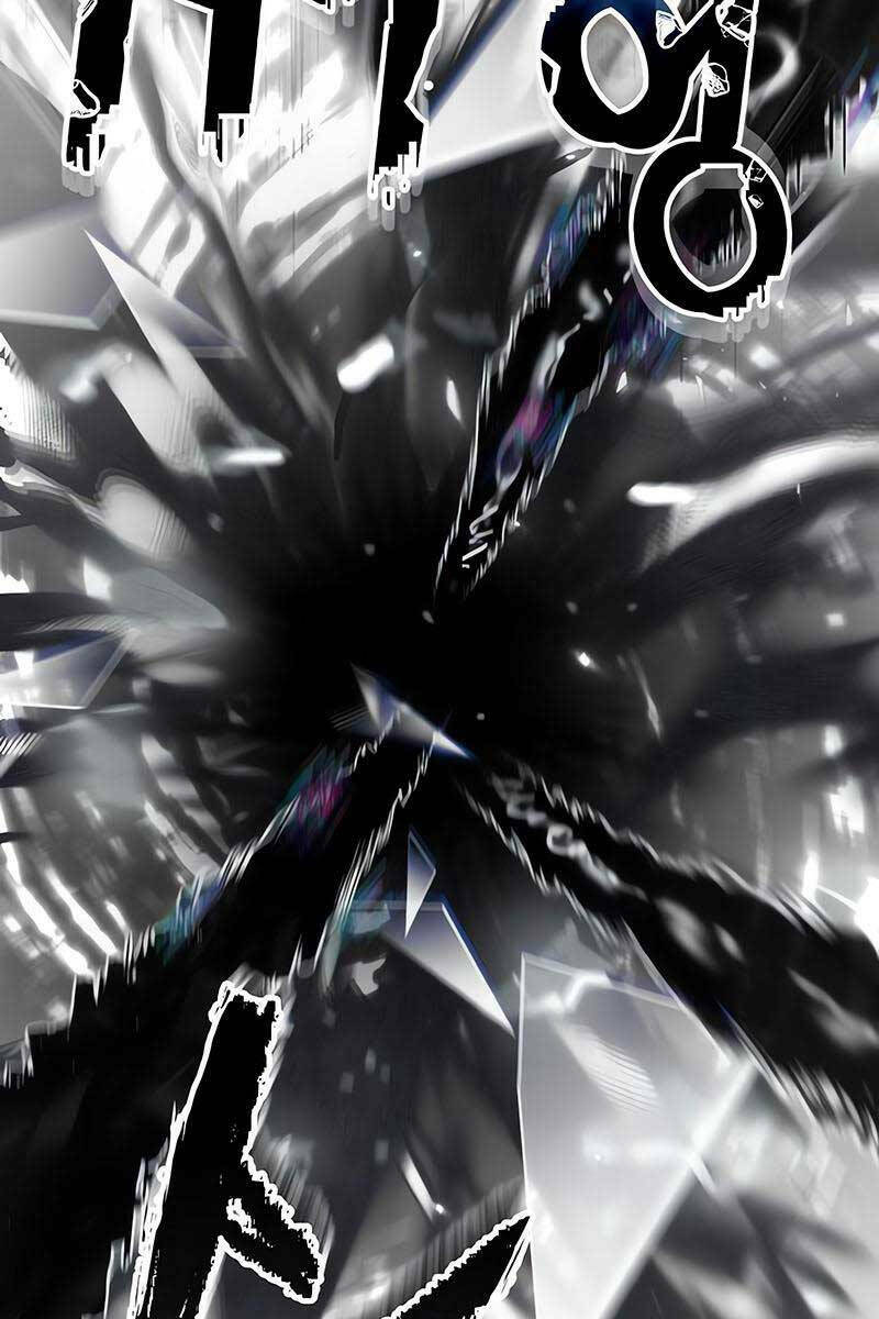 Giáo Sư Gián Điệp - Chapter 63 - Page 140