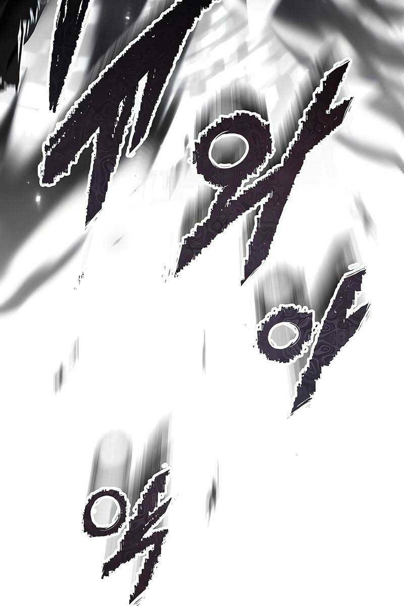 Giáo Sư Gián Điệp - Chapter 63 - Page 141