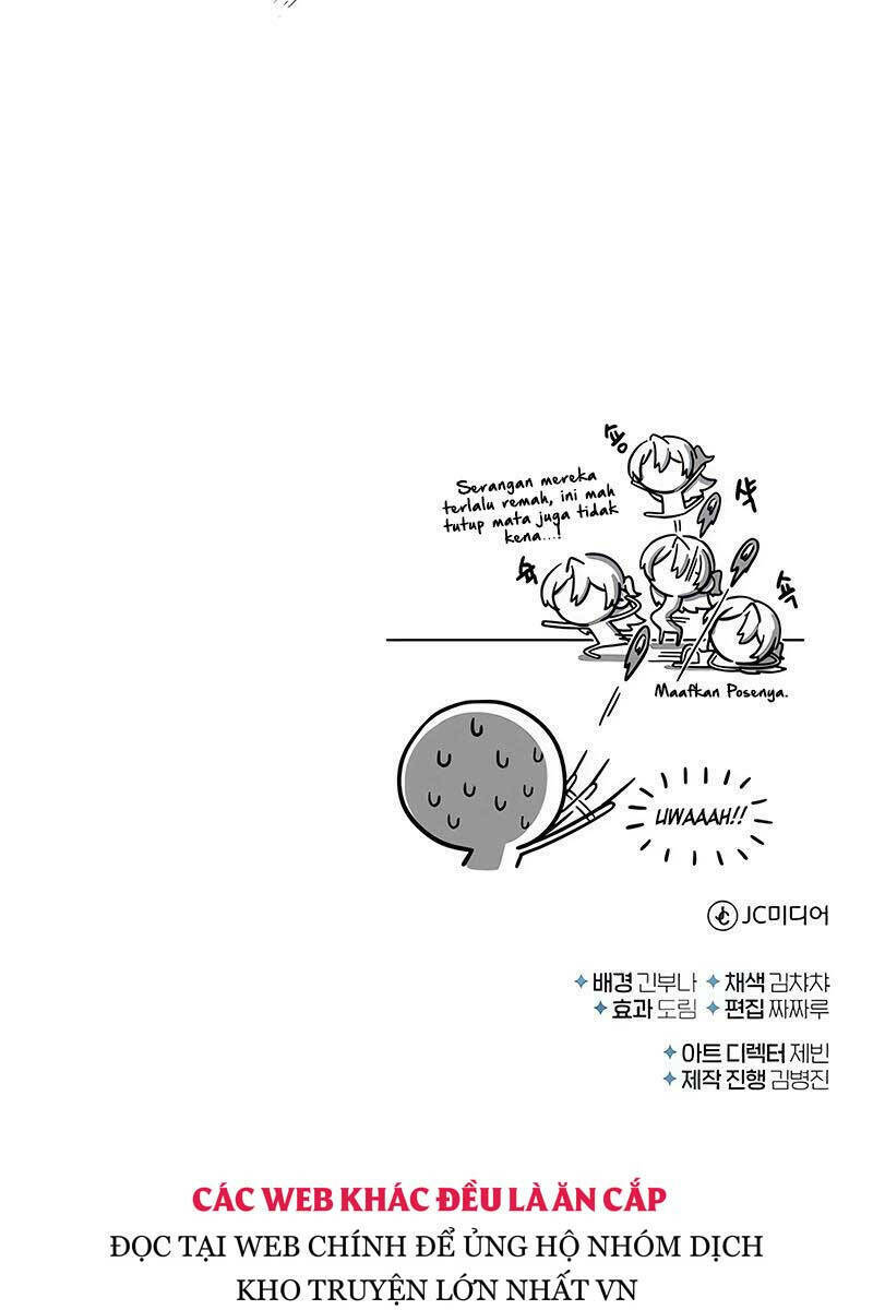 Giáo Sư Gián Điệp - Chapter 63 - Page 142