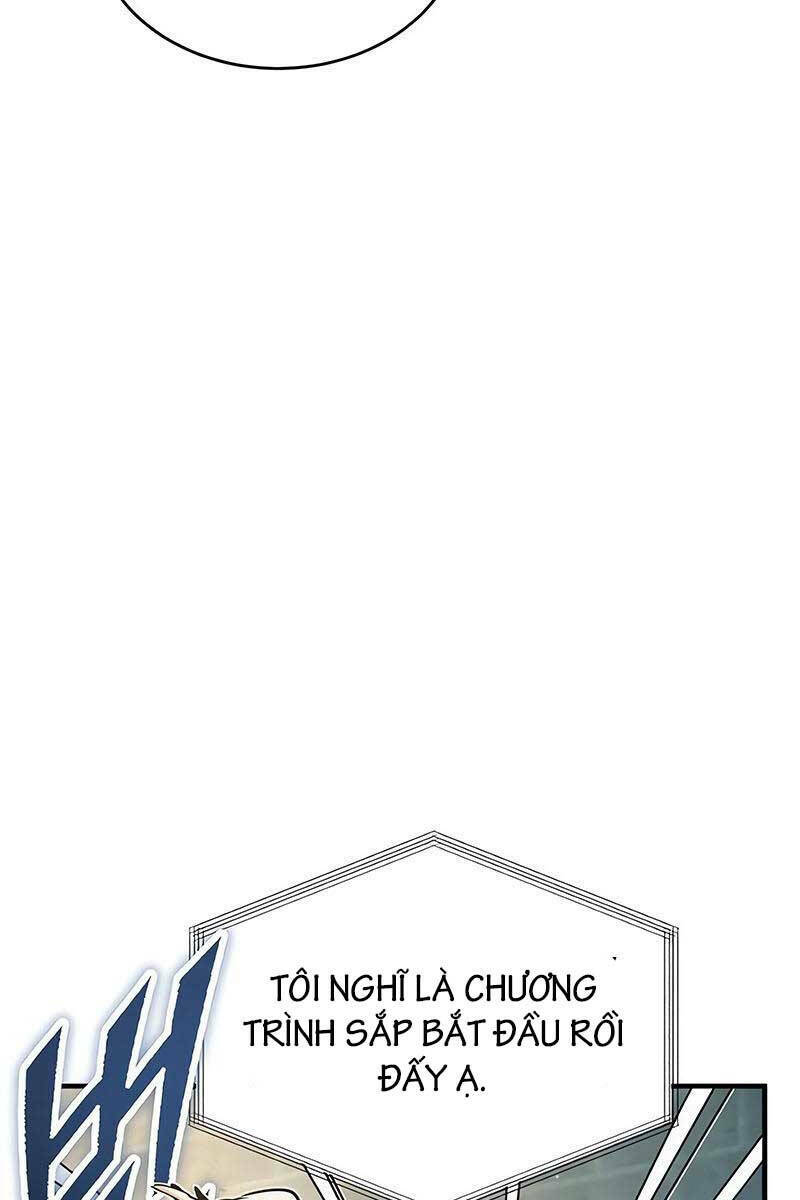 Giáo Sư Gián Điệp - Chapter 63 - Page 24