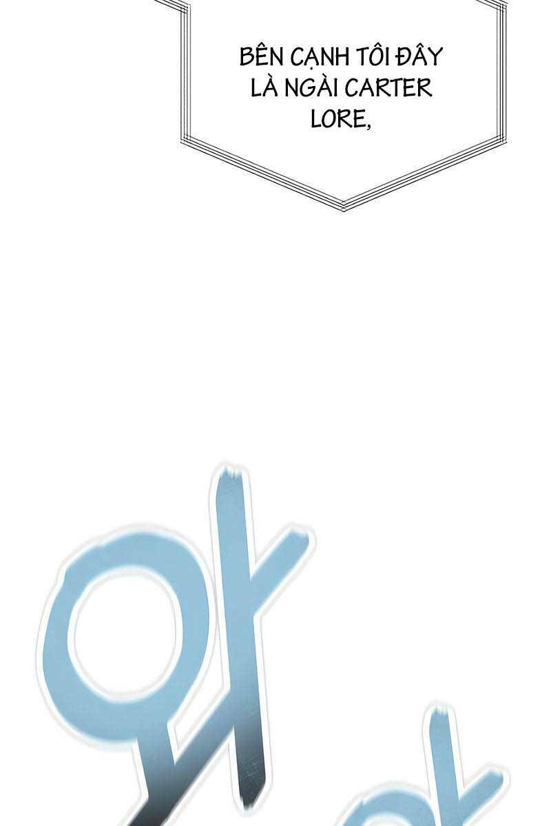 Giáo Sư Gián Điệp - Chapter 63 - Page 26