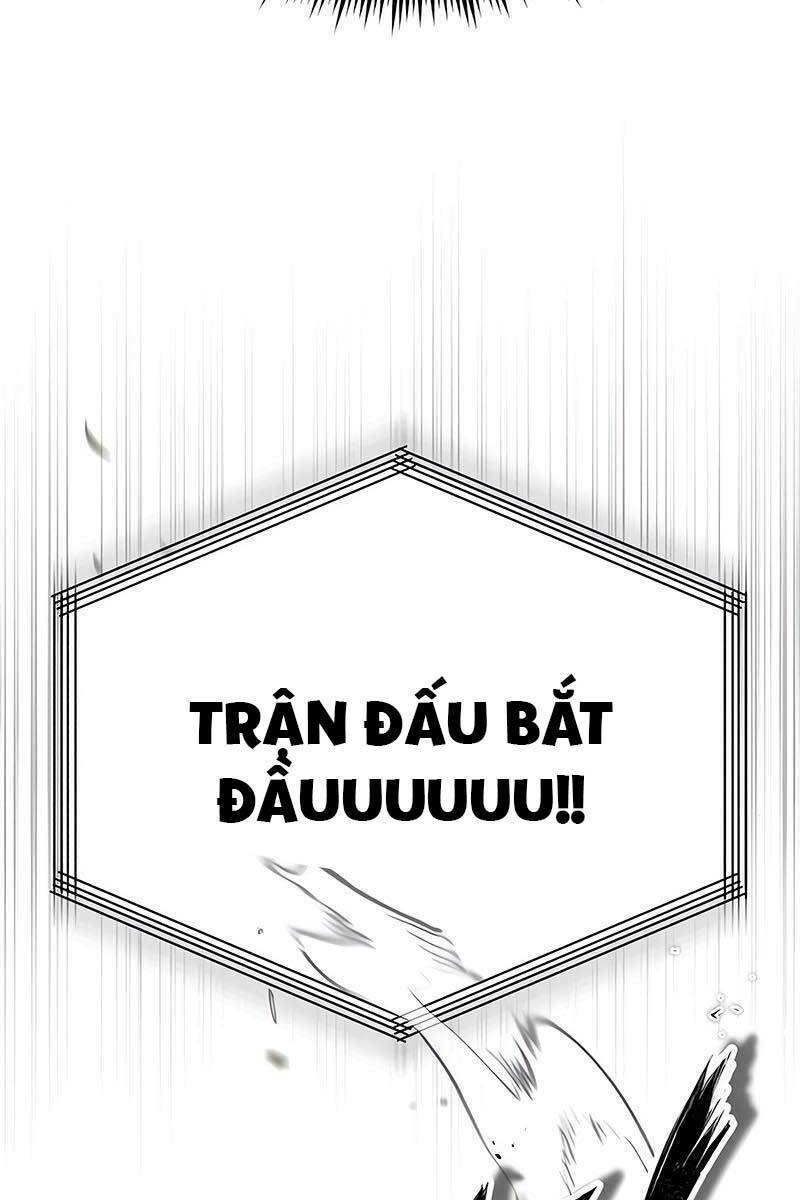 Giáo Sư Gián Điệp - Chapter 63 - Page 34