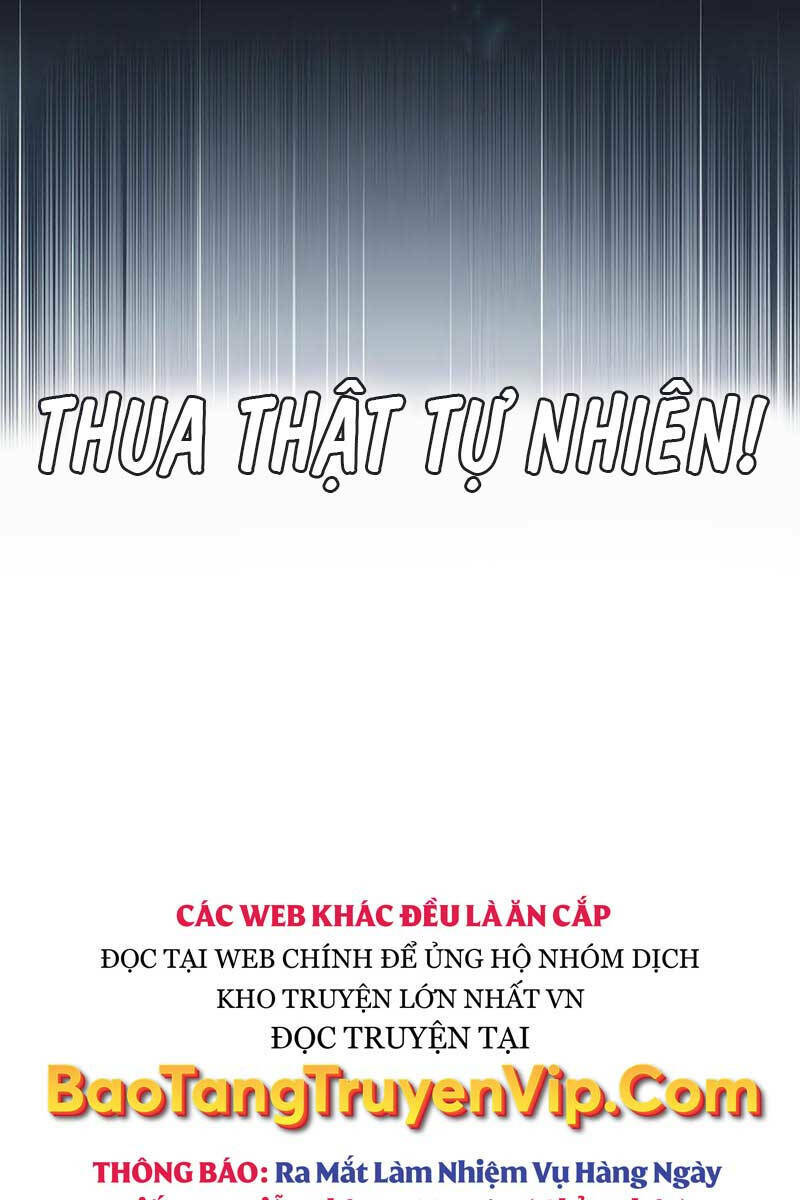 Giáo Sư Gián Điệp - Chapter 63 - Page 38