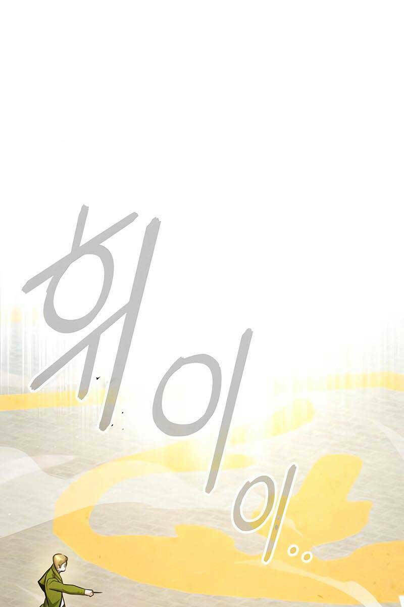 Giáo Sư Gián Điệp - Chapter 63 - Page 40