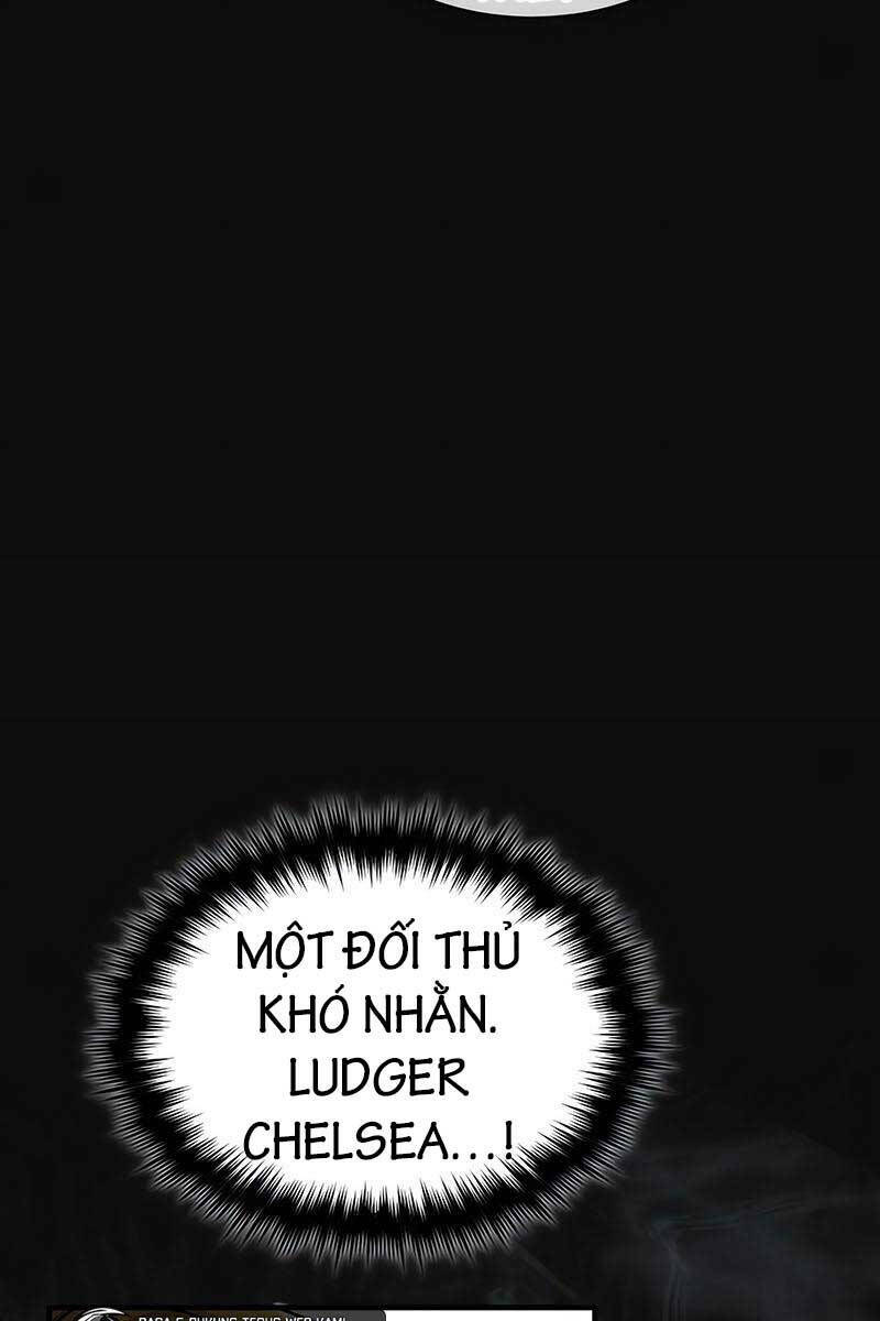 Giáo Sư Gián Điệp - Chapter 63 - Page 42