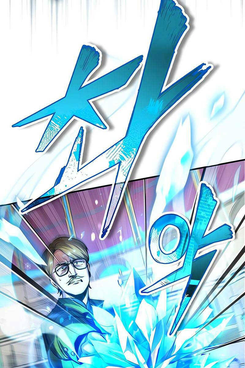 Giáo Sư Gián Điệp - Chapter 63 - Page 46