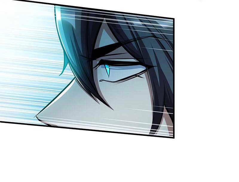 Giáo Sư Gián Điệp - Chapter 63 - Page 48