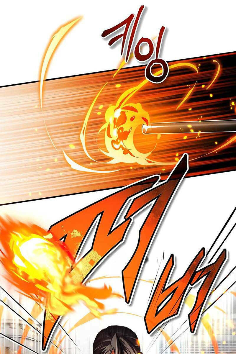 Giáo Sư Gián Điệp - Chapter 63 - Page 56