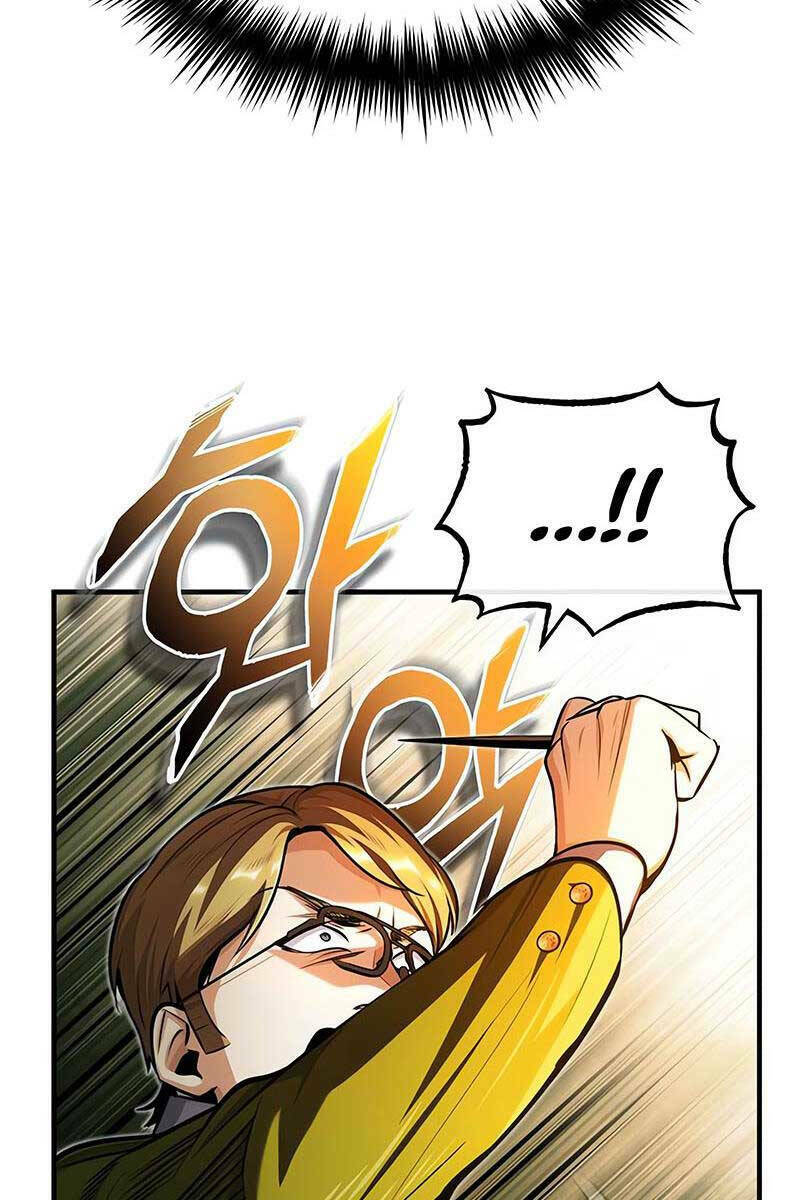 Giáo Sư Gián Điệp - Chapter 63 - Page 58