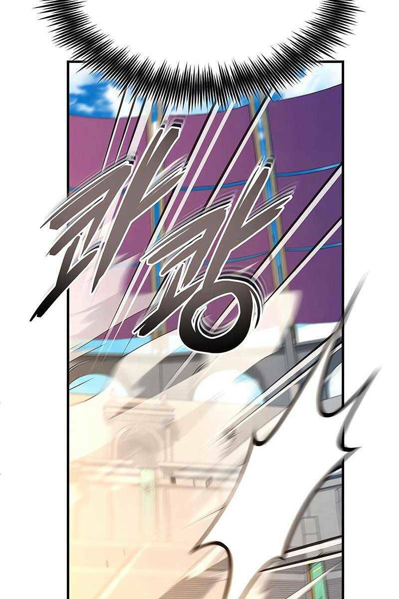 Giáo Sư Gián Điệp - Chapter 63 - Page 60