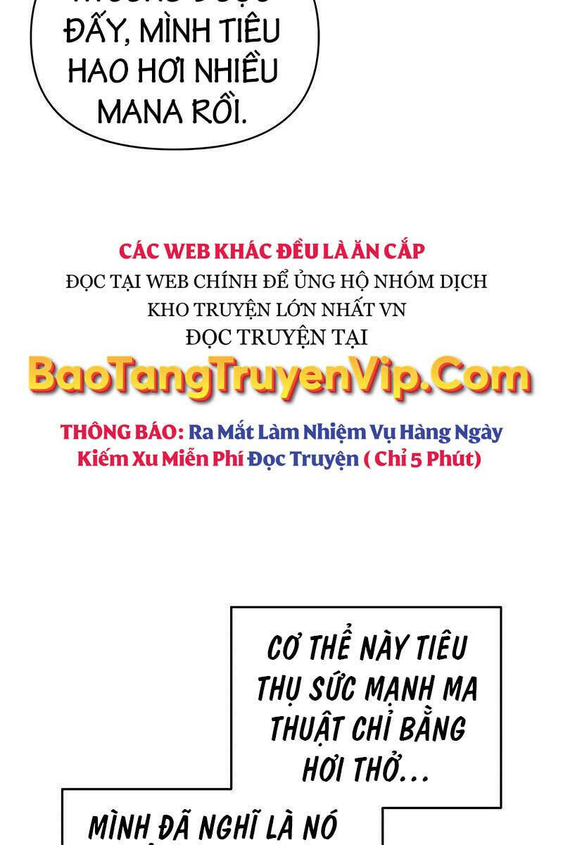 Giáo Sư Gián Điệp - Chapter 63 - Page 67